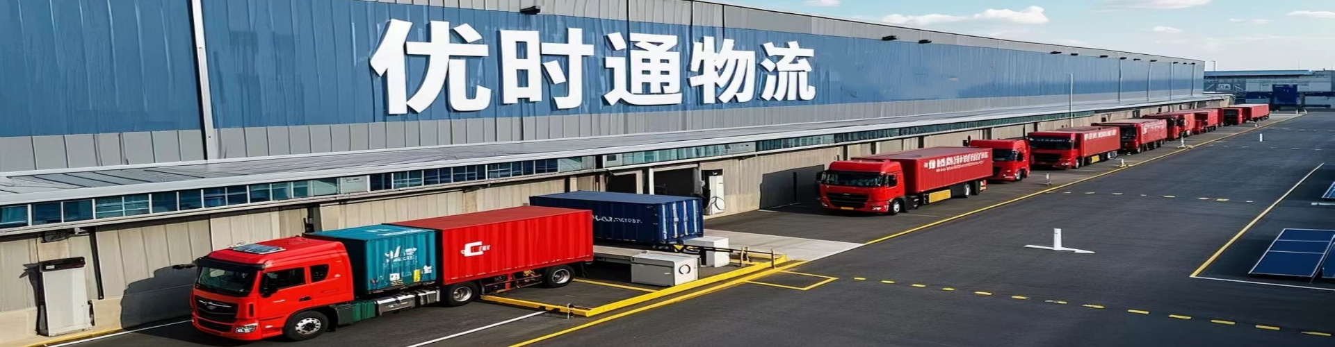 林口县到香港物流公司,林口县到台湾快递公司，林口县澳门货运公司