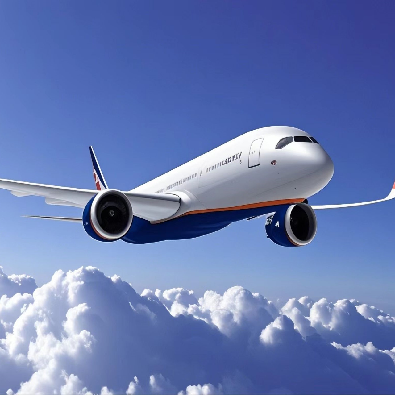 林口县到北京空运当日达服务，航空快递如闪电，包裹当天送达